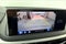 2026 Acura MDX Base SH-AWD