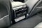 2026 Acura MDX Base SH-AWD
