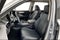 2026 Acura MDX Base SH-AWD