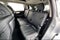 2026 Acura MDX Base SH-AWD