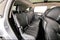 2026 Acura MDX Base SH-AWD
