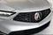 2026 Acura MDX Base SH-AWD
