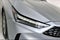 2026 Acura MDX Base SH-AWD