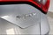 2026 Acura MDX Base SH-AWD