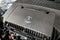 2026 Acura MDX Base SH-AWD