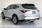 2026 Acura MDX Base SH-AWD