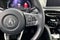 2026 Acura MDX Base SH-AWD