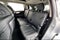 2026 Acura MDX Base SH-AWD