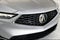 2026 Acura MDX Base SH-AWD
