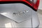 2026 Acura MDX Base SH-AWD