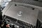 2026 Acura MDX Base SH-AWD