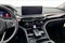 2026 Acura MDX Base SH-AWD