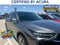 2024 Acura MDX Technology SH-AWD