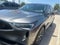 2024 Acura MDX Technology SH-AWD