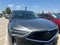 2024 Acura MDX Technology SH-AWD