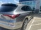 2024 Acura MDX Technology SH-AWD