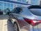 2024 Acura MDX Technology SH-AWD