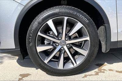 2026 Acura MDX Technology Package SH-AWD