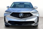 2026 Acura MDX Technology Package SH-AWD