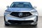2026 Acura MDX Technology Package SH-AWD