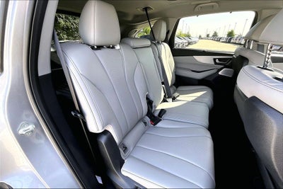2026 Acura MDX Technology Package SH-AWD