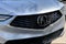 2026 Acura MDX Technology Package SH-AWD