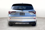 2026 Acura MDX Technology Package SH-AWD
