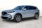 2026 Acura MDX Technology Package SH-AWD