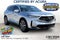 2026 Acura MDX Technology Package SH-AWD