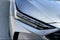2026 Acura MDX Technology Package SH-AWD