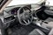 2023 Acura MDX Technology SH-AWD