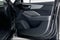 2023 Acura MDX Technology SH-AWD
