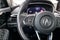 2023 Acura MDX Technology SH-AWD