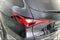 2023 Acura MDX Technology SH-AWD