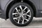 2023 Acura MDX Technology SH-AWD