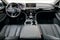 2023 Acura MDX Technology SH-AWD