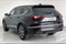 2023 Acura MDX Technology SH-AWD