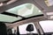 2023 Acura MDX Technology SH-AWD