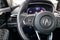 2023 Acura MDX Technology SH-AWD