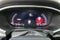 2023 Acura MDX Technology SH-AWD