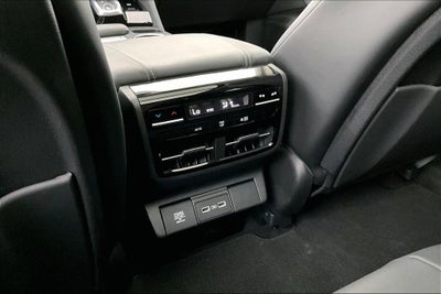 2023 Acura MDX Technology SH-AWD