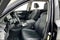 2023 Acura MDX Technology SH-AWD