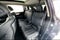 2023 Acura MDX Technology SH-AWD