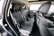 2023 Acura MDX Technology SH-AWD