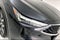 2023 Acura MDX Technology SH-AWD