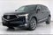 2023 Acura MDX Technology SH-AWD