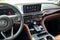 2025 Acura MDX Technology Package SH-AWD