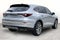 2025 Acura MDX Technology Package SH-AWD