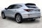 2025 Acura MDX Technology Package SH-AWD