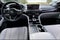 2025 Acura MDX Technology Package SH-AWD